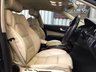 USED 2005 05 AUDI A6 3.0 TDI QUATTRO SE 4d 221 BHP LOVELY CLEAN CAR