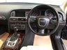 USED 2005 05 AUDI A6 3.0 TDI QUATTRO SE 4d 221 BHP LOVELY CLEAN CAR