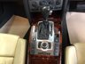USED 2005 05 AUDI A6 3.0 TDI QUATTRO SE 4d 221 BHP LOVELY CLEAN CAR