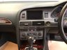 USED 2005 05 AUDI A6 3.0 TDI QUATTRO SE 4d 221 BHP LOVELY CLEAN CAR