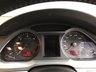 USED 2005 05 AUDI A6 3.0 TDI QUATTRO SE 4d 221 BHP LOVELY CLEAN CAR