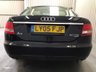USED 2005 05 AUDI A6 3.0 TDI QUATTRO SE 4d 221 BHP LOVELY CLEAN CAR