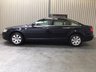 USED 2005 05 AUDI A6 3.0 TDI QUATTRO SE 4d 221 BHP LOVELY CLEAN CAR