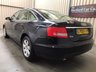 USED 2005 05 AUDI A6 3.0 TDI QUATTRO SE 4d 221 BHP LOVELY CLEAN CAR