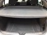 USED 2014 63 BMW 1 SERIES 2.0 116D SPORT 5d 114 BHP FINANCE RATES  FROM 6.9 % APR