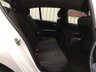 USED 2014 63 BMW 1 SERIES 2.0 116D SPORT 5d 114 BHP FINANCE RATES  FROM 6.9 % APR