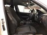 USED 2014 63 BMW 1 SERIES 2.0 116D SPORT 5d 114 BHP FINANCE RATES  FROM 6.9 % APR