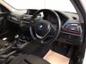 USED 2014 63 BMW 1 SERIES 2.0 116D SPORT 5d 114 BHP FINANCE RATES  FROM 6.9 % APR