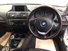 USED 2014 63 BMW 1 SERIES 2.0 116D SPORT 5d 114 BHP FINANCE RATES  FROM 6.9 % APR