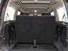 USED 2013 13 LAND ROVER DISCOVERY 3.0 4 SDV6 XS 5d 255 BHP FINANCE RATES  FROM 6.9 % APR
