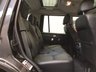 USED 2013 13 LAND ROVER DISCOVERY 3.0 4 SDV6 XS 5d 255 BHP FINANCE RATES  FROM 6.9 % APR