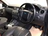 USED 2013 13 LAND ROVER DISCOVERY 3.0 4 SDV6 XS 5d 255 BHP FINANCE RATES  FROM 6.9 % APR