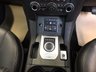 USED 2013 13 LAND ROVER DISCOVERY 3.0 4 SDV6 XS 5d 255 BHP FINANCE RATES  FROM 6.9 % APR