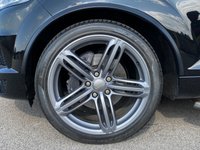 USED 2013 13 AUDI Q7 3.0 TDI QUATTRO S LINE PLUS 5d 245 BHP SAT NAV | FULL LEATHER | FULL SERVICE HISTORY