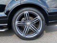 USED 2013 13 AUDI Q7 3.0 TDI QUATTRO S LINE PLUS 5d 245 BHP SAT NAV | FULL LEATHER | FULL SERVICE HISTORY