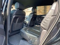 USED 2013 13 AUDI Q7 3.0 TDI QUATTRO S LINE PLUS 5d 245 BHP SAT NAV | FULL LEATHER | FULL SERVICE HISTORY