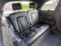 USED 2013 13 AUDI Q7 3.0 TDI QUATTRO S LINE PLUS 5d 245 BHP SAT NAV | FULL LEATHER | FULL SERVICE HISTORY