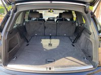 USED 2013 13 AUDI Q7 3.0 TDI QUATTRO S LINE PLUS 5d 245 BHP SAT NAV | FULL LEATHER | FULL SERVICE HISTORY