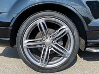 USED 2013 13 AUDI Q7 3.0 TDI QUATTRO S LINE PLUS 5d 245 BHP SAT NAV | FULL LEATHER | FULL SERVICE HISTORY