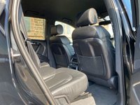 USED 2013 13 AUDI Q7 3.0 TDI QUATTRO S LINE PLUS 5d 245 BHP SAT NAV | FULL LEATHER | FULL SERVICE HISTORY