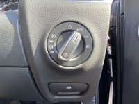 USED 2013 13 AUDI Q7 3.0 TDI QUATTRO S LINE PLUS 5d 245 BHP SAT NAV | FULL LEATHER | FULL SERVICE HISTORY