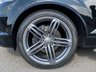 USED 2013 13 AUDI Q7 3.0 TDI QUATTRO S LINE PLUS 5d 245 BHP SAT NAV | FULL LEATHER | FULL SERVICE HISTORY