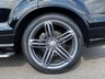 USED 2013 13 AUDI Q7 3.0 TDI QUATTRO S LINE PLUS 5d 245 BHP SAT NAV | FULL LEATHER | FULL SERVICE HISTORY