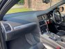 USED 2013 13 AUDI Q7 3.0 TDI QUATTRO S LINE PLUS 5d 245 BHP SAT NAV | FULL LEATHER | FULL SERVICE HISTORY