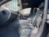 USED 2013 13 AUDI Q7 3.0 TDI QUATTRO S LINE PLUS 5d 245 BHP SAT NAV | FULL LEATHER | FULL SERVICE HISTORY
