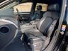 USED 2013 13 AUDI Q7 3.0 TDI QUATTRO S LINE PLUS 5d 245 BHP SAT NAV | FULL LEATHER | FULL SERVICE HISTORY