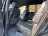 USED 2013 13 AUDI Q7 3.0 TDI QUATTRO S LINE PLUS 5d 245 BHP SAT NAV | FULL LEATHER | FULL SERVICE HISTORY