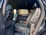 USED 2013 13 AUDI Q7 3.0 TDI QUATTRO S LINE PLUS 5d 245 BHP SAT NAV | FULL LEATHER | FULL SERVICE HISTORY