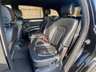 USED 2013 13 AUDI Q7 3.0 TDI QUATTRO S LINE PLUS 5d 245 BHP SAT NAV | FULL LEATHER | FULL SERVICE HISTORY