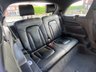 USED 2013 13 AUDI Q7 3.0 TDI QUATTRO S LINE PLUS 5d 245 BHP SAT NAV | FULL LEATHER | FULL SERVICE HISTORY