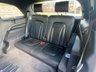 USED 2013 13 AUDI Q7 3.0 TDI QUATTRO S LINE PLUS 5d 245 BHP SAT NAV | FULL LEATHER | FULL SERVICE HISTORY
