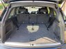 USED 2013 13 AUDI Q7 3.0 TDI QUATTRO S LINE PLUS 5d 245 BHP SAT NAV | FULL LEATHER | FULL SERVICE HISTORY