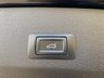 USED 2013 13 AUDI Q7 3.0 TDI QUATTRO S LINE PLUS 5d 245 BHP SAT NAV | FULL LEATHER | FULL SERVICE HISTORY