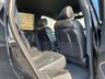 USED 2013 13 AUDI Q7 3.0 TDI QUATTRO S LINE PLUS 5d 245 BHP SAT NAV | FULL LEATHER | FULL SERVICE HISTORY
