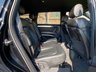 USED 2013 13 AUDI Q7 3.0 TDI QUATTRO S LINE PLUS 5d 245 BHP SAT NAV | FULL LEATHER | FULL SERVICE HISTORY