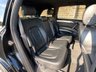 USED 2013 13 AUDI Q7 3.0 TDI QUATTRO S LINE PLUS 5d 245 BHP SAT NAV | FULL LEATHER | FULL SERVICE HISTORY