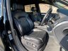 USED 2013 13 AUDI Q7 3.0 TDI QUATTRO S LINE PLUS 5d 245 BHP SAT NAV | FULL LEATHER | FULL SERVICE HISTORY