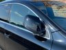 USED 2013 13 AUDI Q7 3.0 TDI QUATTRO S LINE PLUS 5d 245 BHP SAT NAV | FULL LEATHER | FULL SERVICE HISTORY