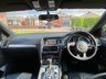 USED 2013 13 AUDI Q7 3.0 TDI QUATTRO S LINE PLUS 5d 245 BHP SAT NAV | FULL LEATHER | FULL SERVICE HISTORY