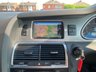 USED 2013 13 AUDI Q7 3.0 TDI QUATTRO S LINE PLUS 5d 245 BHP SAT NAV | FULL LEATHER | FULL SERVICE HISTORY