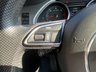 USED 2013 13 AUDI Q7 3.0 TDI QUATTRO S LINE PLUS 5d 245 BHP SAT NAV | FULL LEATHER | FULL SERVICE HISTORY