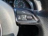 USED 2013 13 AUDI Q7 3.0 TDI QUATTRO S LINE PLUS 5d 245 BHP SAT NAV | FULL LEATHER | FULL SERVICE HISTORY