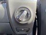 USED 2013 13 AUDI Q7 3.0 TDI QUATTRO S LINE PLUS 5d 245 BHP SAT NAV | FULL LEATHER | FULL SERVICE HISTORY