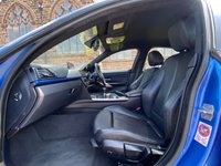 USED 2015 65 BMW 4 SERIES 2.0 420D XDRIVE M SPORT GRAN COUPE 4d 188 BHP 