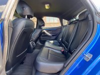 USED 2015 65 BMW 4 SERIES 2.0 420D XDRIVE M SPORT GRAN COUPE 4d 188 BHP 
