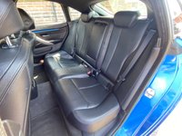 USED 2015 65 BMW 4 SERIES 2.0 420D XDRIVE M SPORT GRAN COUPE 4d 188 BHP 